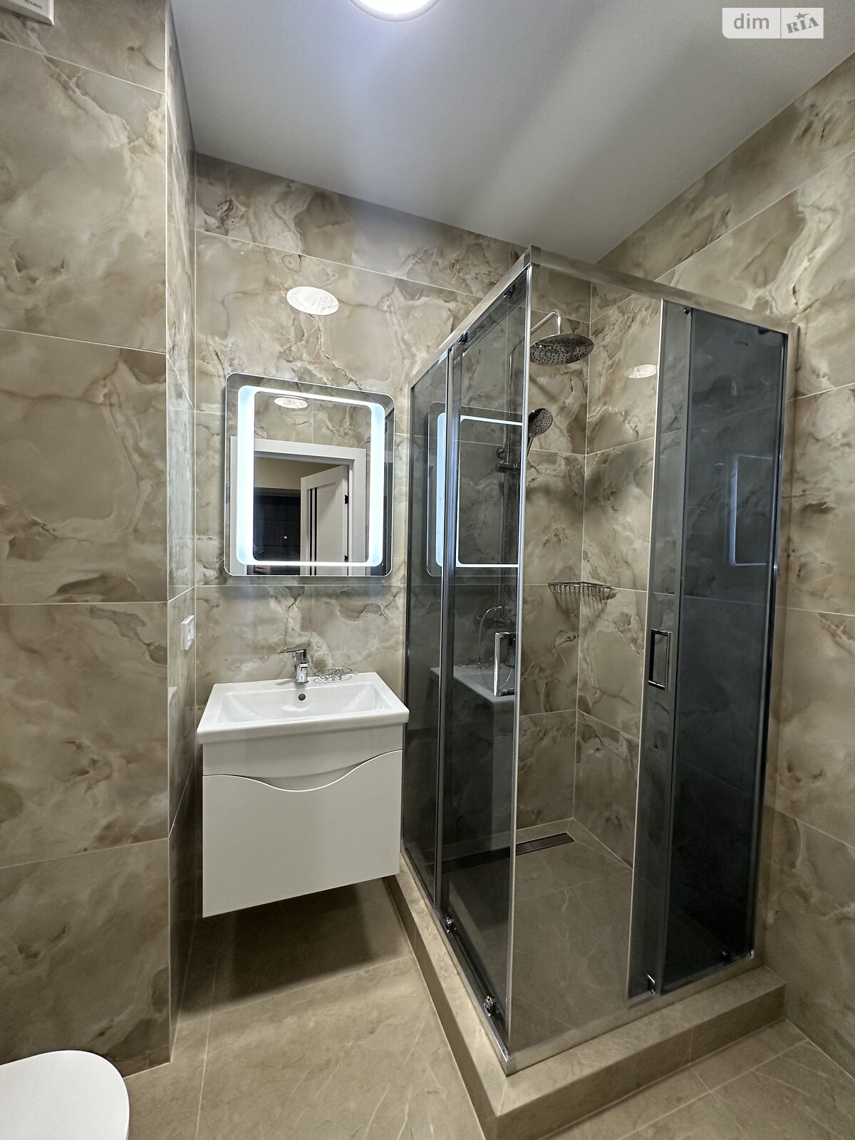 двокімнатна квартира в Львові, район Привокзальна, на вул. Шевченка Тараса в довготривалу оренду помісячно фото 1 двокімнатна квартира в Львові, район Привокзальна, на вул. Шевченка Тараса в довготривалу оренду помісячно фото 1