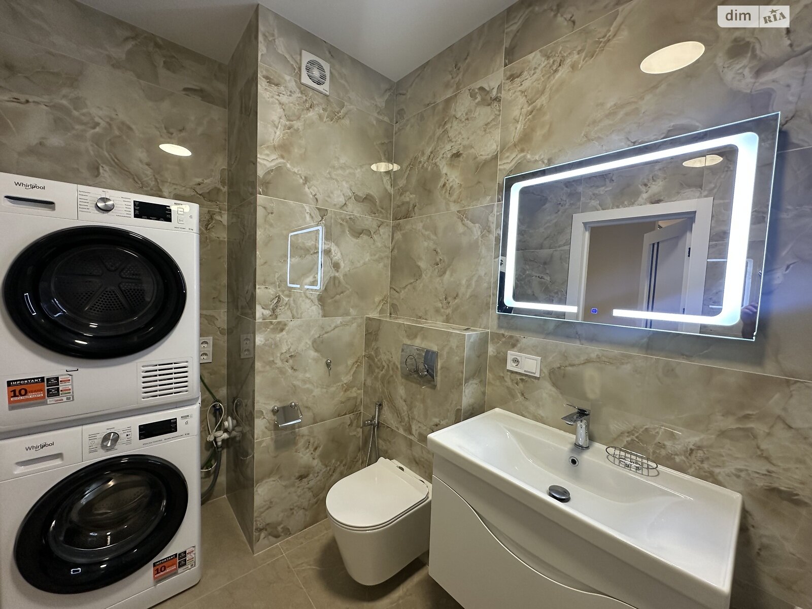 двокімнатна квартира в Львові, район Привокзальна, на вул. Шевченка Тараса в довготривалу оренду помісячно фото 1 двокімнатна квартира в Львові, район Привокзальна, на вул. Шевченка Тараса в довготривалу оренду помісячно фото 1