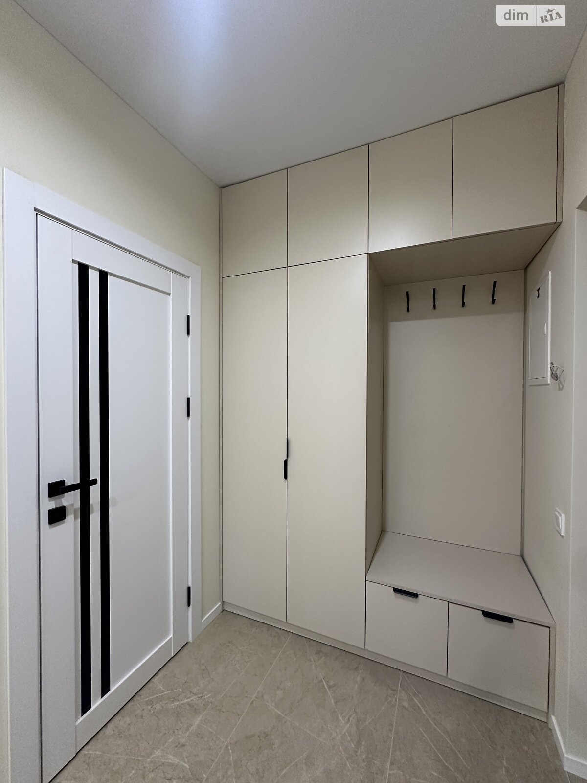 двокімнатна квартира в Львові, район Привокзальна, на вул. Шевченка Тараса в довготривалу оренду помісячно фото 1 двокімнатна квартира в Львові, район Привокзальна, на вул. Шевченка Тараса в довготривалу оренду помісячно фото 1