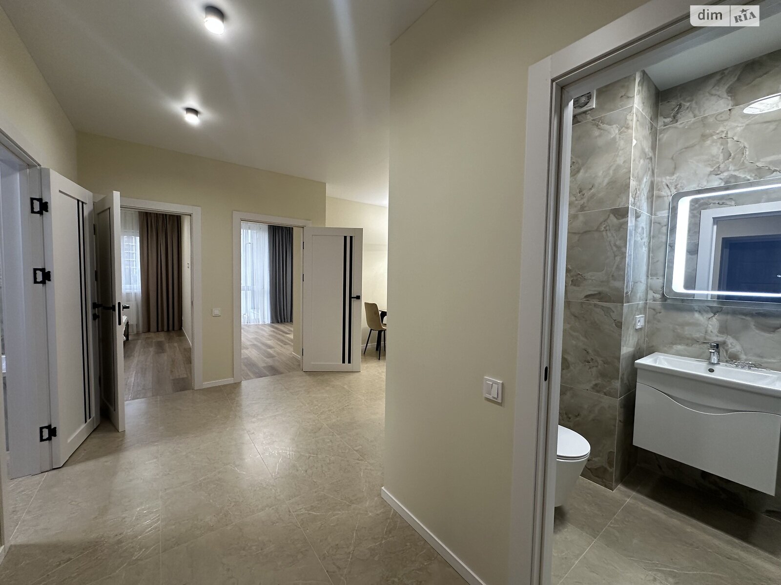 двокімнатна квартира в Львові, район Привокзальна, на вул. Шевченка Тараса в довготривалу оренду помісячно фото 1 двокімнатна квартира в Львові, район Привокзальна, на вул. Шевченка Тараса в довготривалу оренду помісячно фото 1