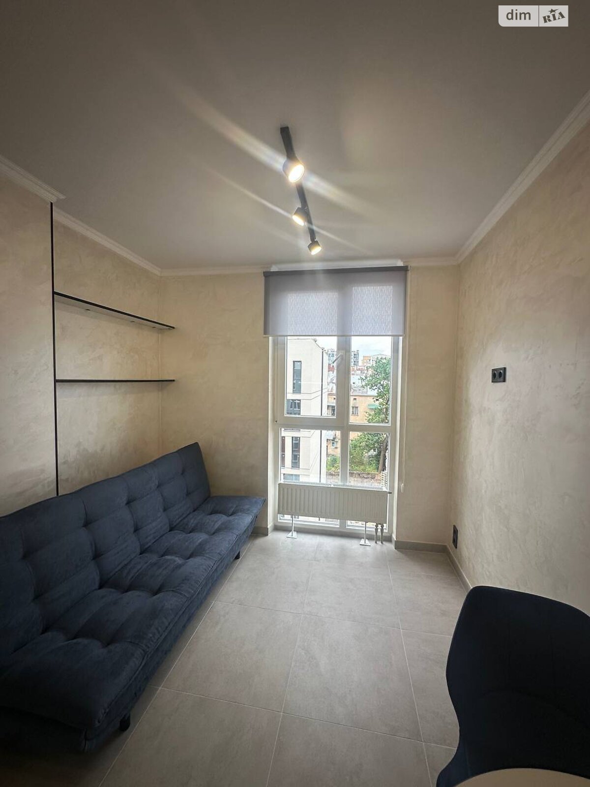 однокімнатна квартира в Львові, район Привокзальна, на вул. Шевченка Тараса 31А в довготривалу оренду помісячно фото 1 однокімнатна квартира в Львові, район Привокзальна, на вул. Шевченка Тараса 31А в довготривалу оренду помісячно фото 1