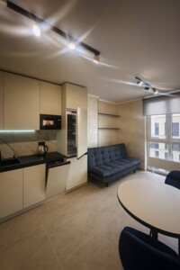 однокімнатна квартира в Львові, район Привокзальна, на вул. Шевченка Тараса 31А в довготривалу оренду помісячно фото 2 однокімнатна квартира в Львові, район Привокзальна, на вул. Шевченка Тараса 31А в довготривалу оренду помісячно фото 2