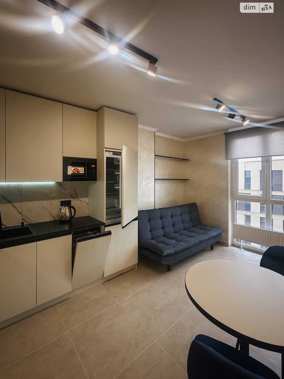 однокімнатна квартира в Львові, район Привокзальна, на вул. Шевченка Тараса 31А в довготривалу оренду помісячно фото 1 однокімнатна квартира в Львові, район Привокзальна, на вул. Шевченка Тараса 31А в довготривалу оренду помісячно фото 1