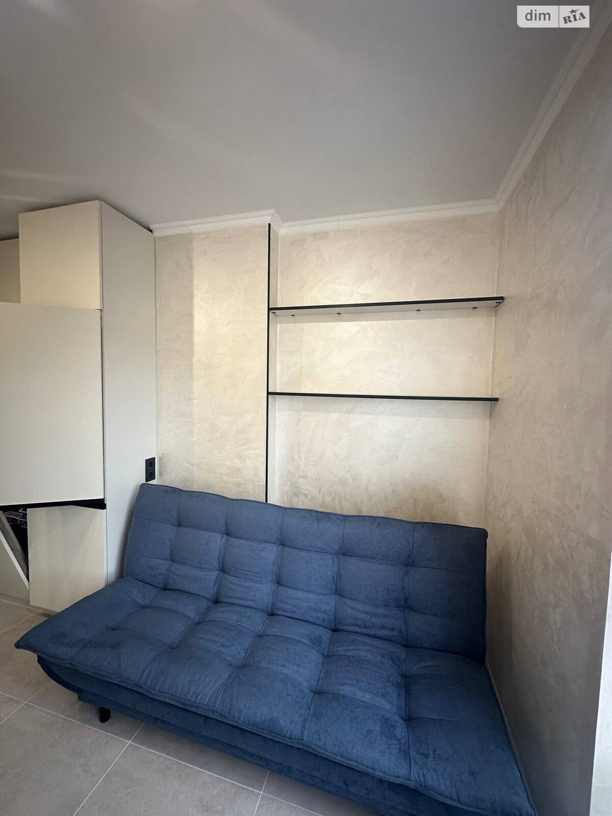 однокімнатна квартира в Львові, район Привокзальна, на вул. Шевченка Тараса 31А в довготривалу оренду помісячно фото 1 однокімнатна квартира в Львові, район Привокзальна, на вул. Шевченка Тараса 31А в довготривалу оренду помісячно фото 1