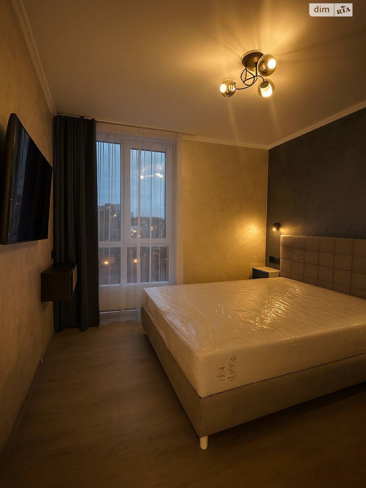 однокімнатна квартира в Львові, район Привокзальна, на вул. Шевченка Тараса 31А в довготривалу оренду помісячно фото 1 однокімнатна квартира в Львові, район Привокзальна, на вул. Шевченка Тараса 31А в довготривалу оренду помісячно фото 1