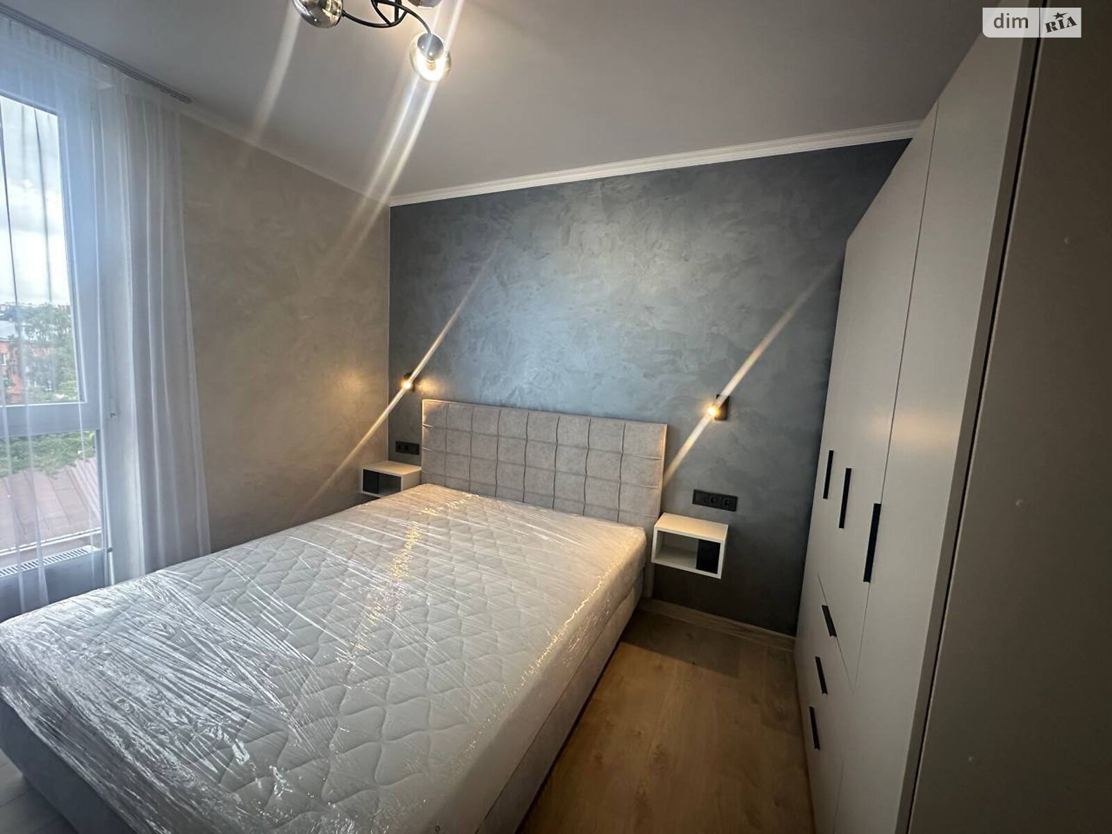 однокімнатна квартира в Львові, район Привокзальна, на вул. Шевченка Тараса 31А в довготривалу оренду помісячно фото 1 однокімнатна квартира в Львові, район Привокзальна, на вул. Шевченка Тараса 31А в довготривалу оренду помісячно фото 1