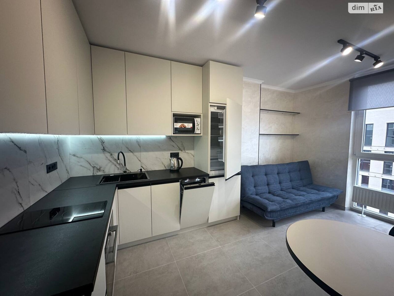 однокімнатна квартира в Львові, район Привокзальна, на вул. Шевченка Тараса 31А в довготривалу оренду помісячно фото 1 однокімнатна квартира в Львові, район Привокзальна, на вул. Шевченка Тараса 31А в довготривалу оренду помісячно фото 1