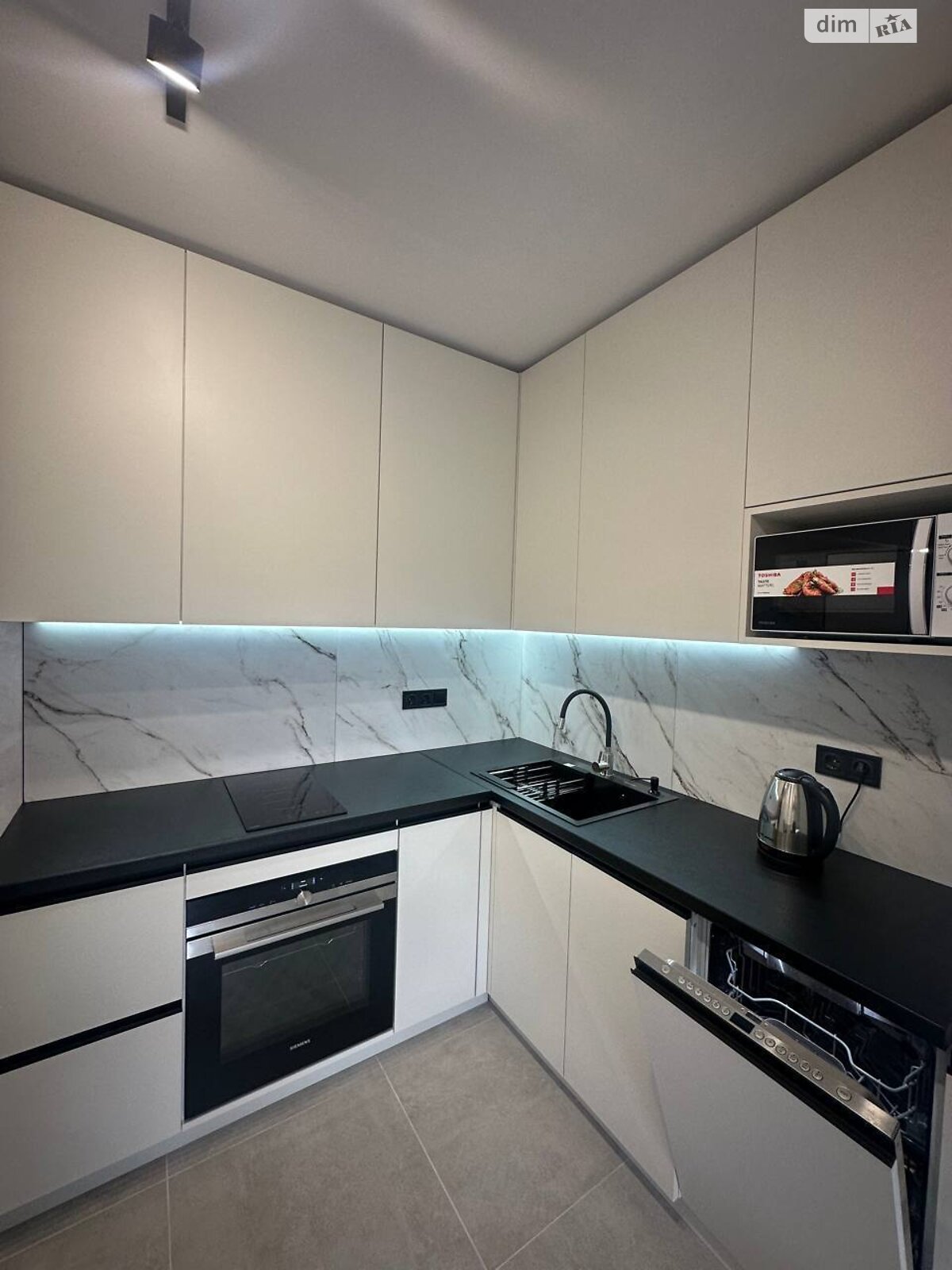 однокімнатна квартира в Львові, район Привокзальна, на вул. Шевченка Тараса 31А в довготривалу оренду помісячно фото 1 однокімнатна квартира в Львові, район Привокзальна, на вул. Шевченка Тараса 31А в довготривалу оренду помісячно фото 1