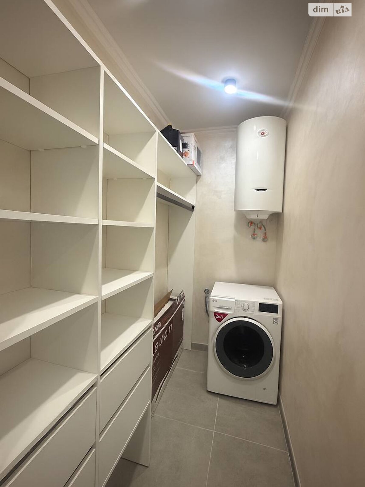 однокімнатна квартира в Львові, район Привокзальна, на вул. Шевченка Тараса 31А в довготривалу оренду помісячно фото 1 однокімнатна квартира в Львові, район Привокзальна, на вул. Шевченка Тараса 31А в довготривалу оренду помісячно фото 1