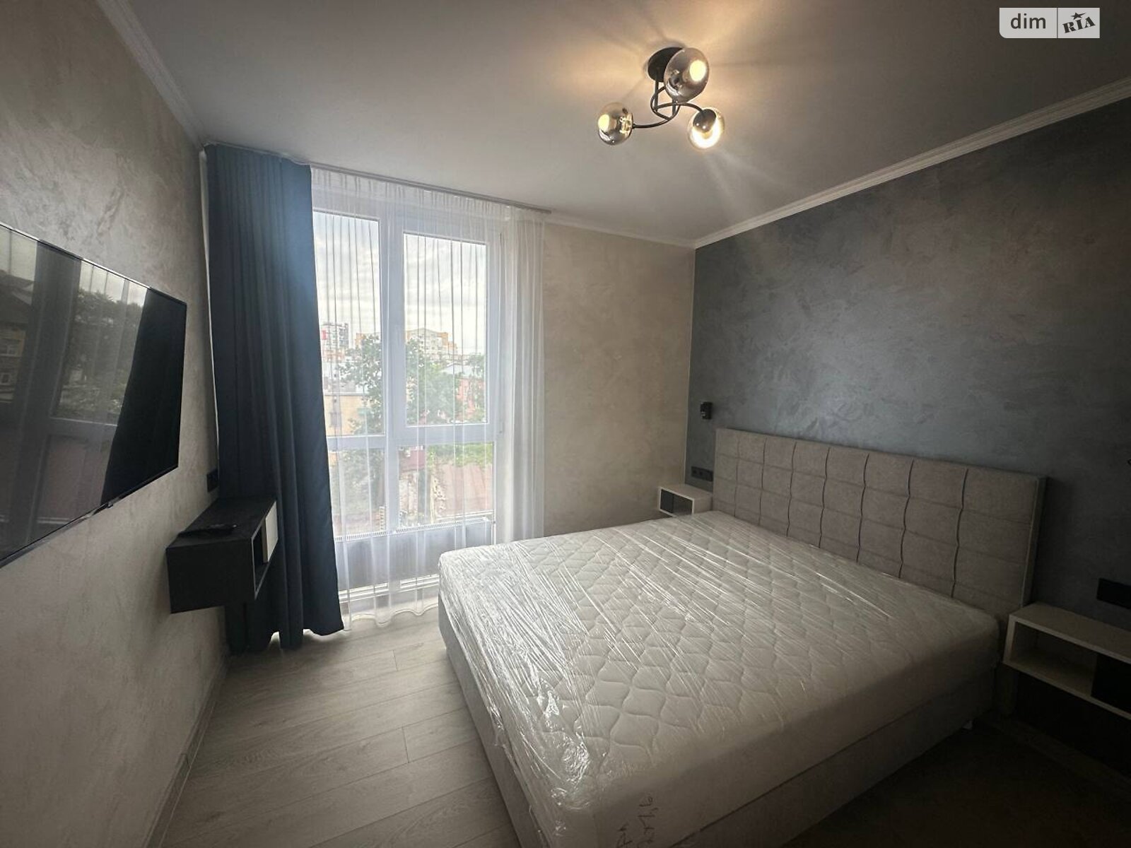 однокімнатна квартира в Львові, район Привокзальна, на вул. Шевченка Тараса 31А в довготривалу оренду помісячно фото 1 однокімнатна квартира в Львові, район Привокзальна, на вул. Шевченка Тараса 31А в довготривалу оренду помісячно фото 1