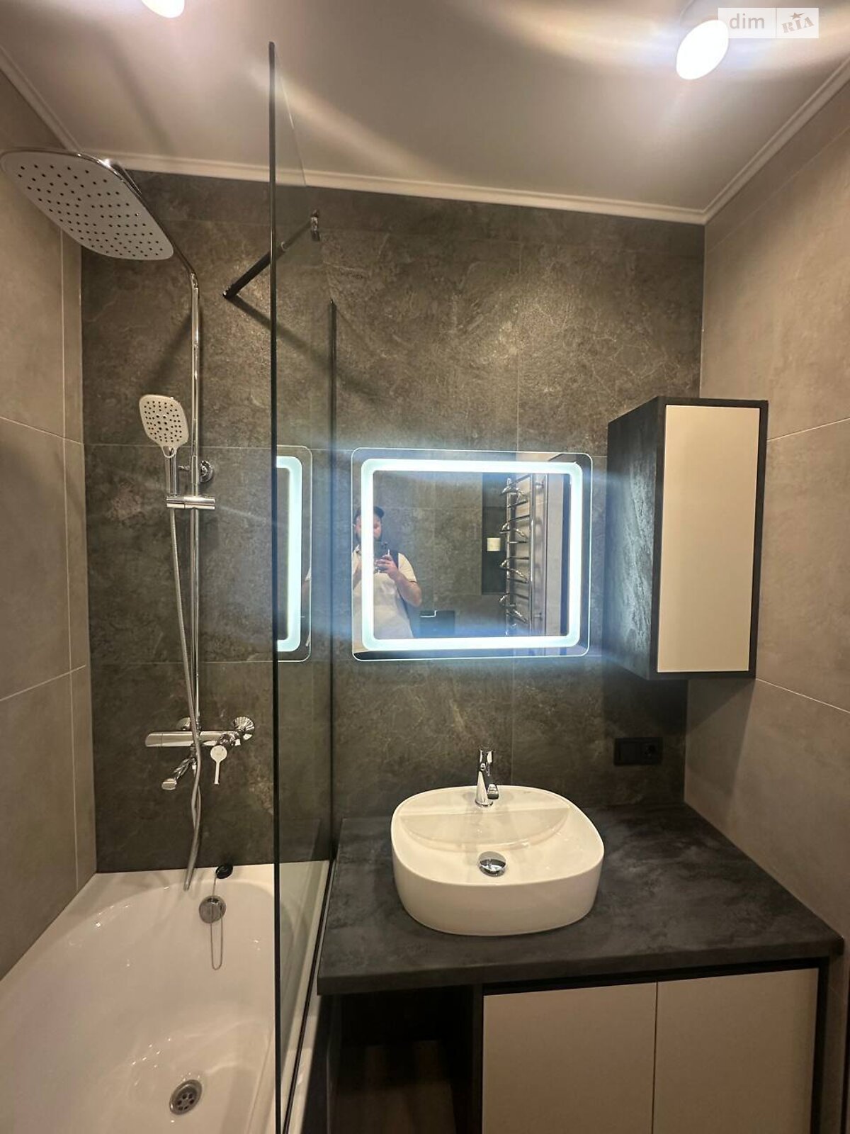 однокімнатна квартира в Львові, район Привокзальна, на вул. Шевченка Тараса 31А в довготривалу оренду помісячно фото 1 однокімнатна квартира в Львові, район Привокзальна, на вул. Шевченка Тараса 31А в довготривалу оренду помісячно фото 1