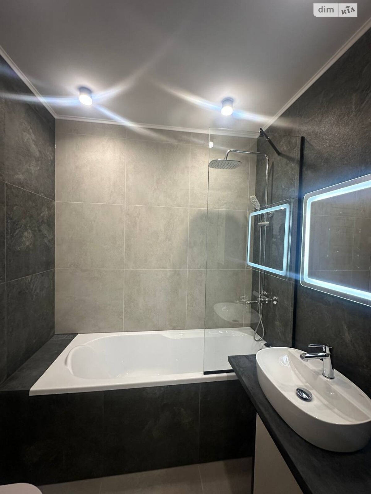 однокімнатна квартира в Львові, район Привокзальна, на вул. Шевченка Тараса 31А в довготривалу оренду помісячно фото 1 однокімнатна квартира в Львові, район Привокзальна, на вул. Шевченка Тараса 31А в довготривалу оренду помісячно фото 1