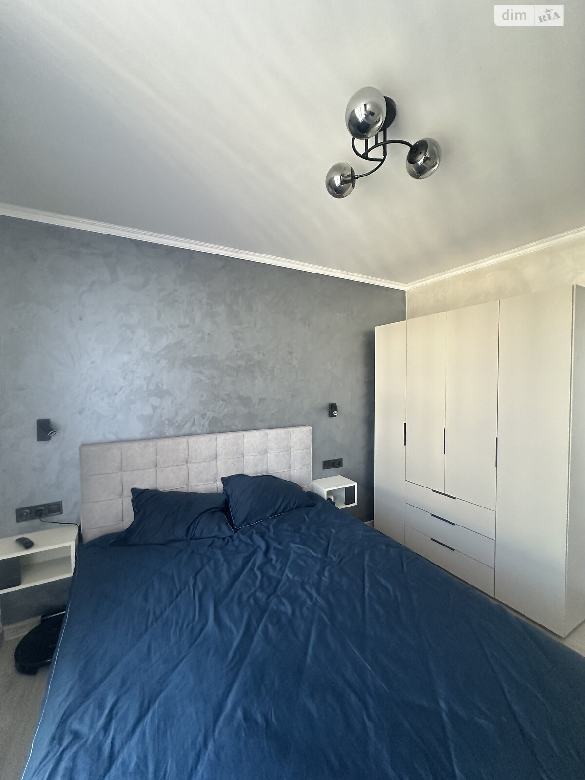 однокімнатна квартира в Львові, район Привокзальна, на вул. Шевченка Тараса 31А в довготривалу оренду помісячно фото 1 однокімнатна квартира в Львові, район Привокзальна, на вул. Шевченка Тараса 31А в довготривалу оренду помісячно фото 1