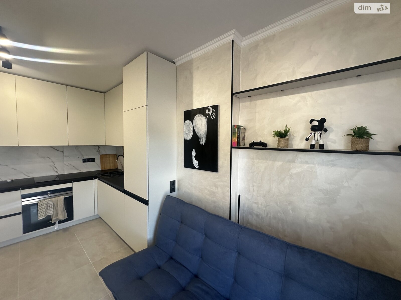 однокімнатна квартира в Львові, район Привокзальна, на вул. Шевченка Тараса 31А в довготривалу оренду помісячно фото 1 однокімнатна квартира в Львові, район Привокзальна, на вул. Шевченка Тараса 31А в довготривалу оренду помісячно фото 1