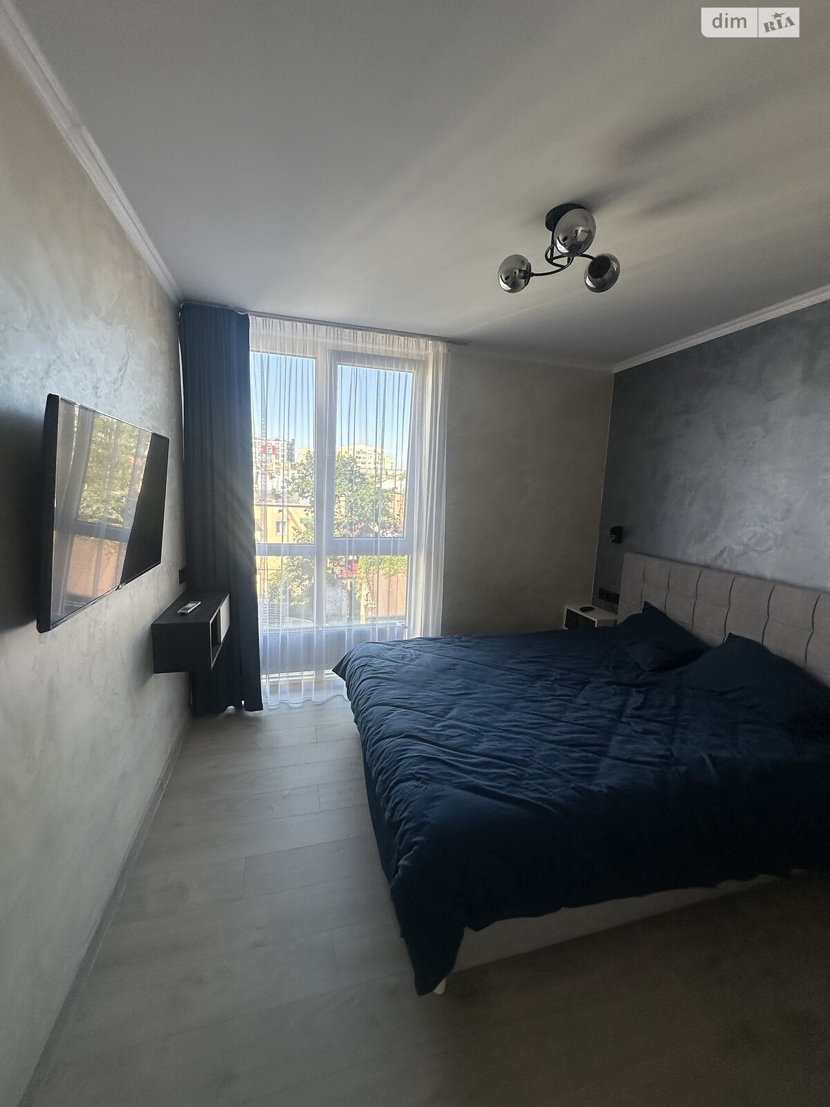 однокімнатна квартира в Львові, район Привокзальна, на вул. Шевченка Тараса 31А в довготривалу оренду помісячно фото 1 однокімнатна квартира в Львові, район Привокзальна, на вул. Шевченка Тараса 31А в довготривалу оренду помісячно фото 1