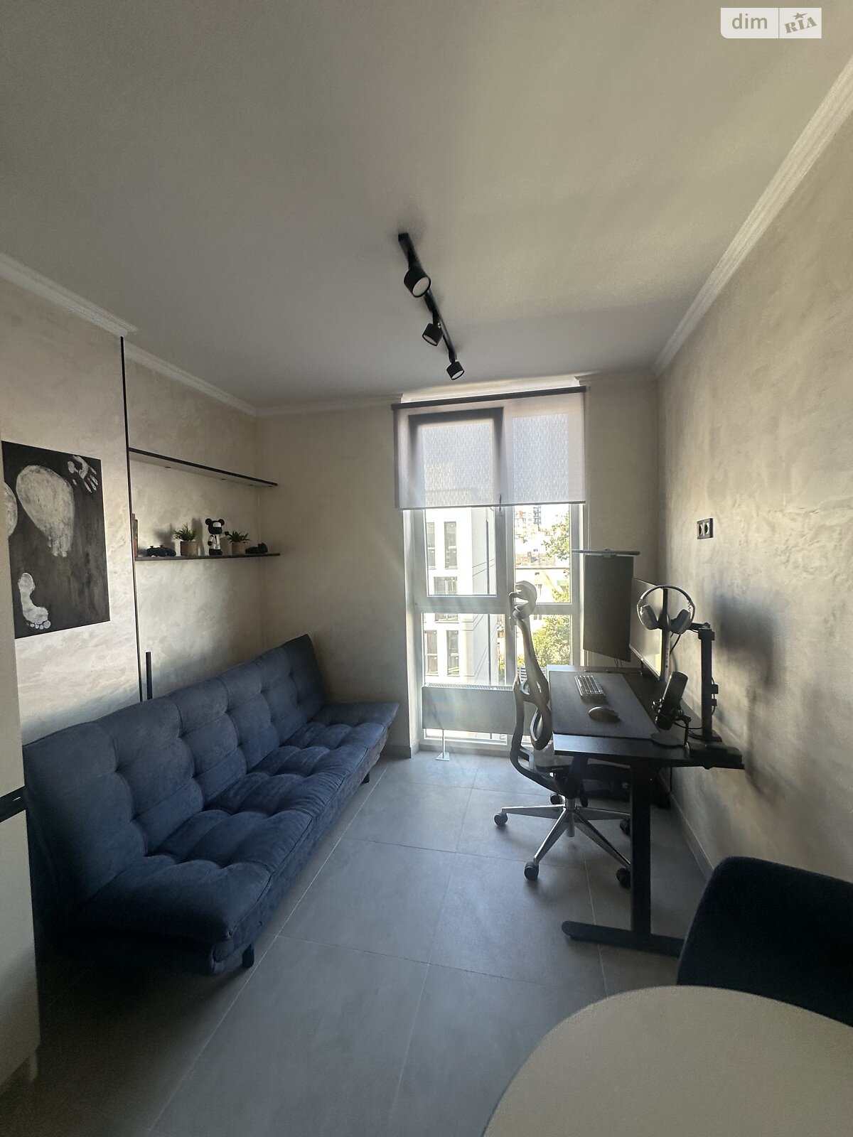 однокімнатна квартира в Львові, район Привокзальна, на вул. Шевченка Тараса 31А в довготривалу оренду помісячно фото 1 однокімнатна квартира в Львові, район Привокзальна, на вул. Шевченка Тараса 31А в довготривалу оренду помісячно фото 1