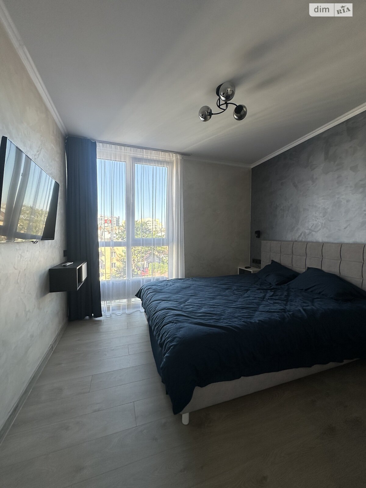 однокімнатна квартира в Львові, район Привокзальна, на вул. Шевченка Тараса 31А в довготривалу оренду помісячно фото 1 однокімнатна квартира в Львові, район Привокзальна, на вул. Шевченка Тараса 31А в довготривалу оренду помісячно фото 1