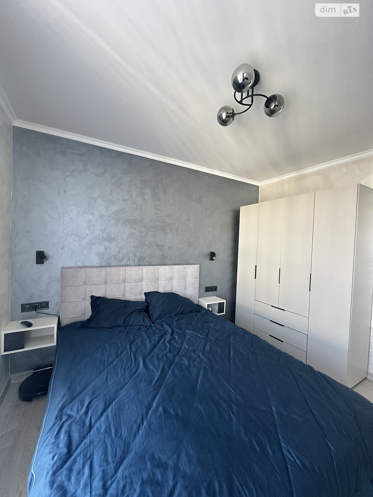 однокімнатна квартира в Львові, район Привокзальна, на вул. Шевченка Тараса 31А в довготривалу оренду помісячно фото 1 однокімнатна квартира в Львові, район Привокзальна, на вул. Шевченка Тараса 31А в довготривалу оренду помісячно фото 1