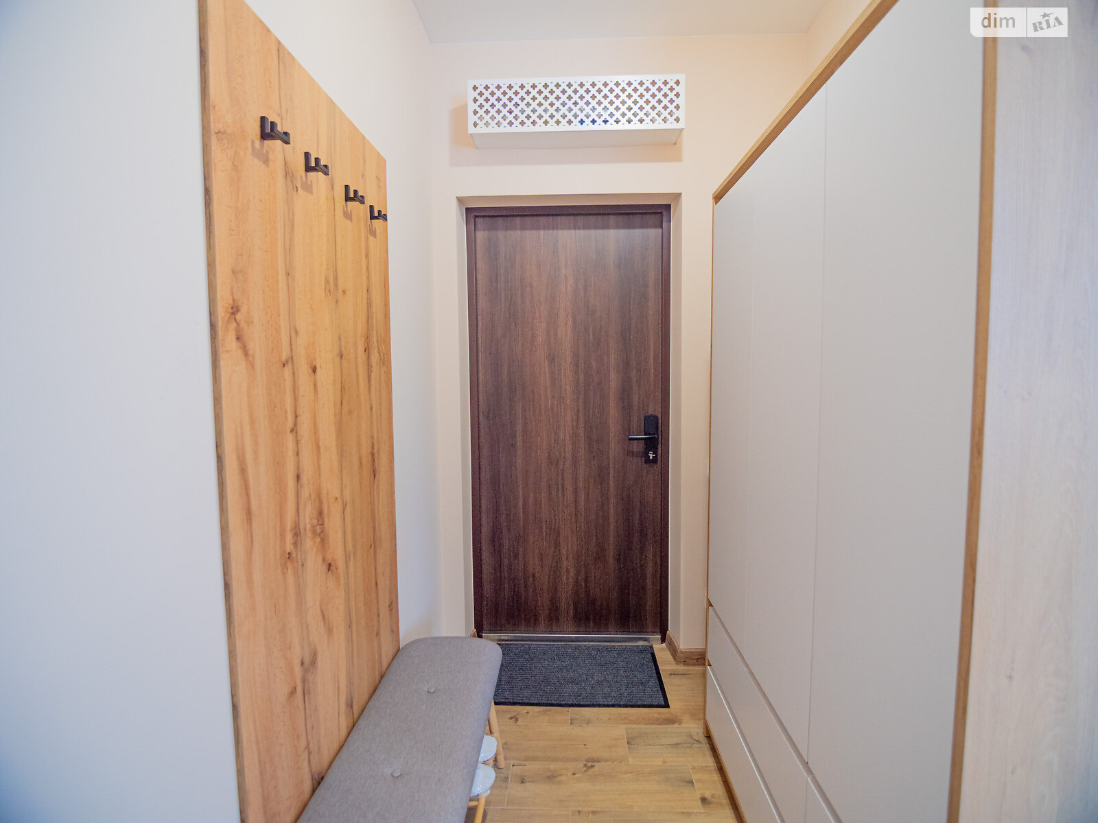 однокімнатна квартира в Львові, район Привокзальна, на вул. Шевченка Тараса 73А в довготривалу оренду помісячно фото 1 однокімнатна квартира в Львові, район Привокзальна, на вул. Шевченка Тараса 73А в довготривалу оренду помісячно фото 1