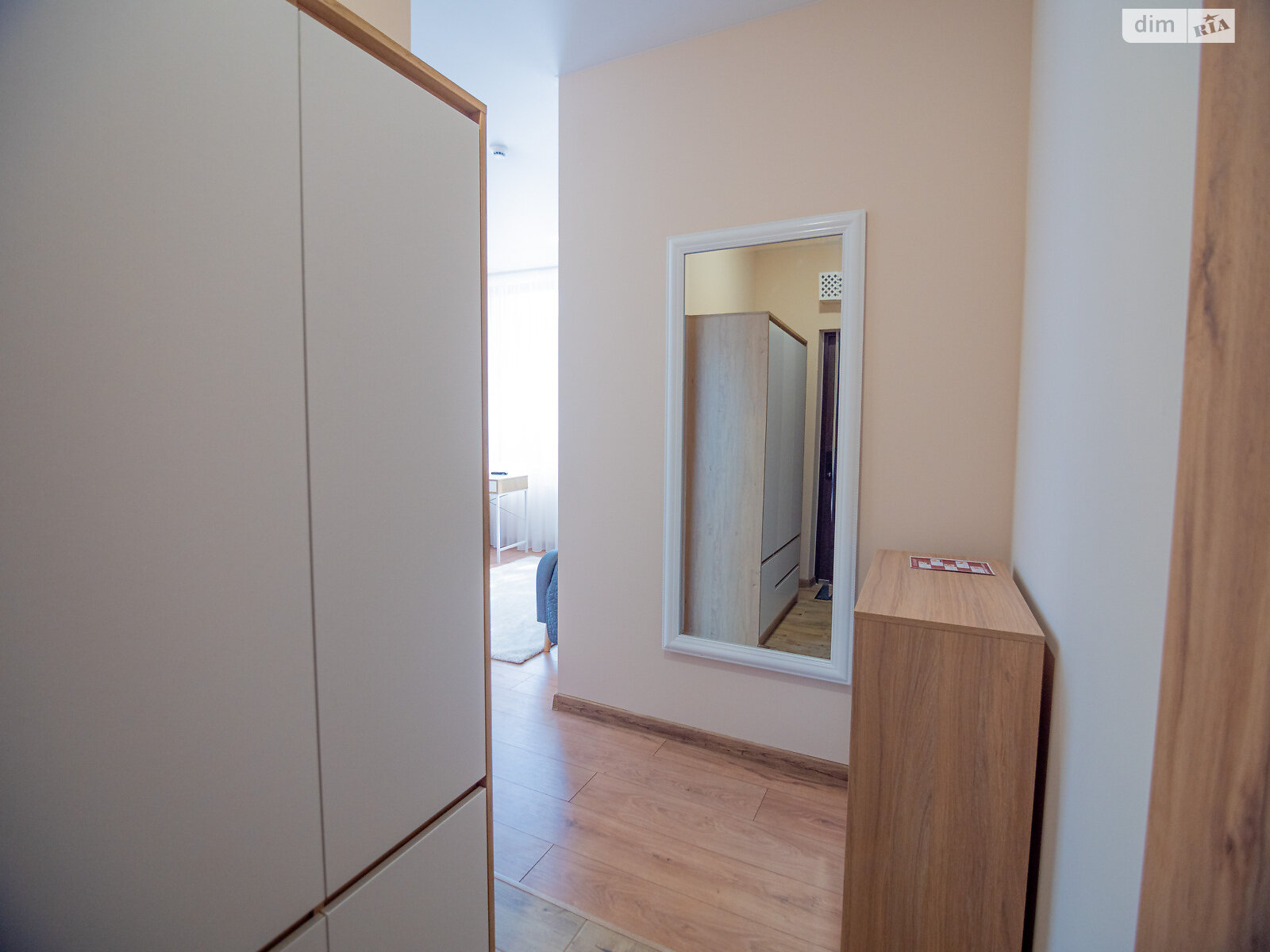 однокімнатна квартира в Львові, район Привокзальна, на вул. Шевченка Тараса 73А в довготривалу оренду помісячно фото 1 однокімнатна квартира в Львові, район Привокзальна, на вул. Шевченка Тараса 73А в довготривалу оренду помісячно фото 1