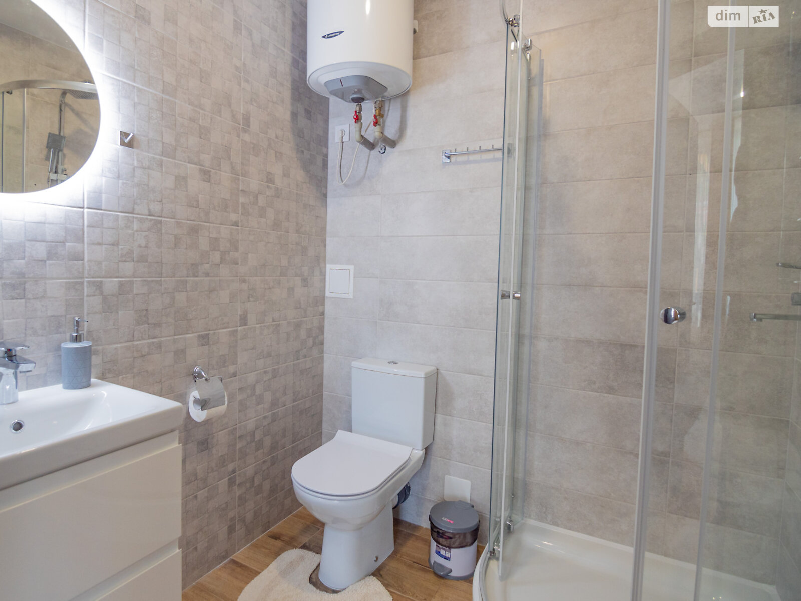 однокімнатна квартира в Львові, район Привокзальна, на вул. Шевченка Тараса 73А в довготривалу оренду помісячно фото 1 однокімнатна квартира в Львові, район Привокзальна, на вул. Шевченка Тараса 73А в довготривалу оренду помісячно фото 1