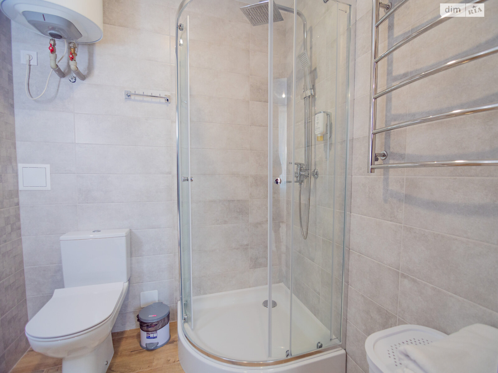 однокімнатна квартира в Львові, район Привокзальна, на вул. Шевченка Тараса 73А в довготривалу оренду помісячно фото 1 однокімнатна квартира в Львові, район Привокзальна, на вул. Шевченка Тараса 73А в довготривалу оренду помісячно фото 1