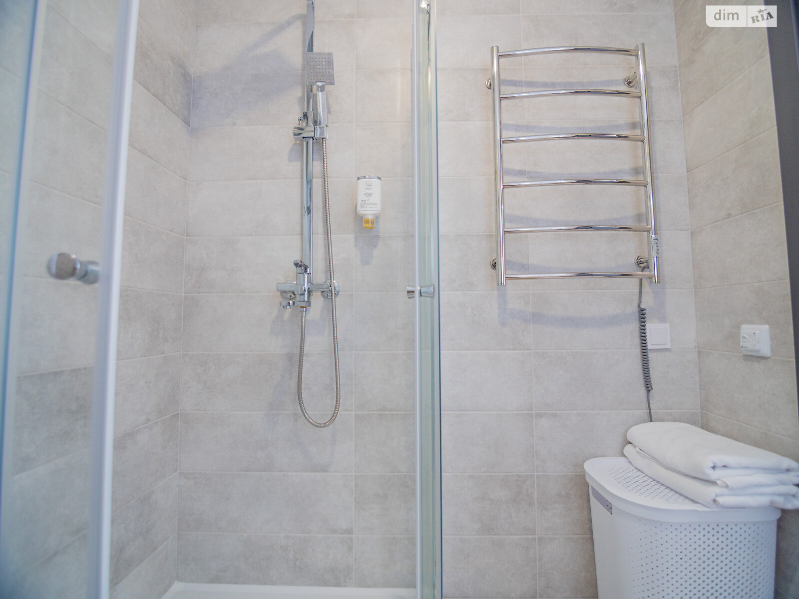 однокімнатна квартира в Львові, район Привокзальна, на вул. Шевченка Тараса 73А в довготривалу оренду помісячно фото 1 однокімнатна квартира в Львові, район Привокзальна, на вул. Шевченка Тараса 73А в довготривалу оренду помісячно фото 1