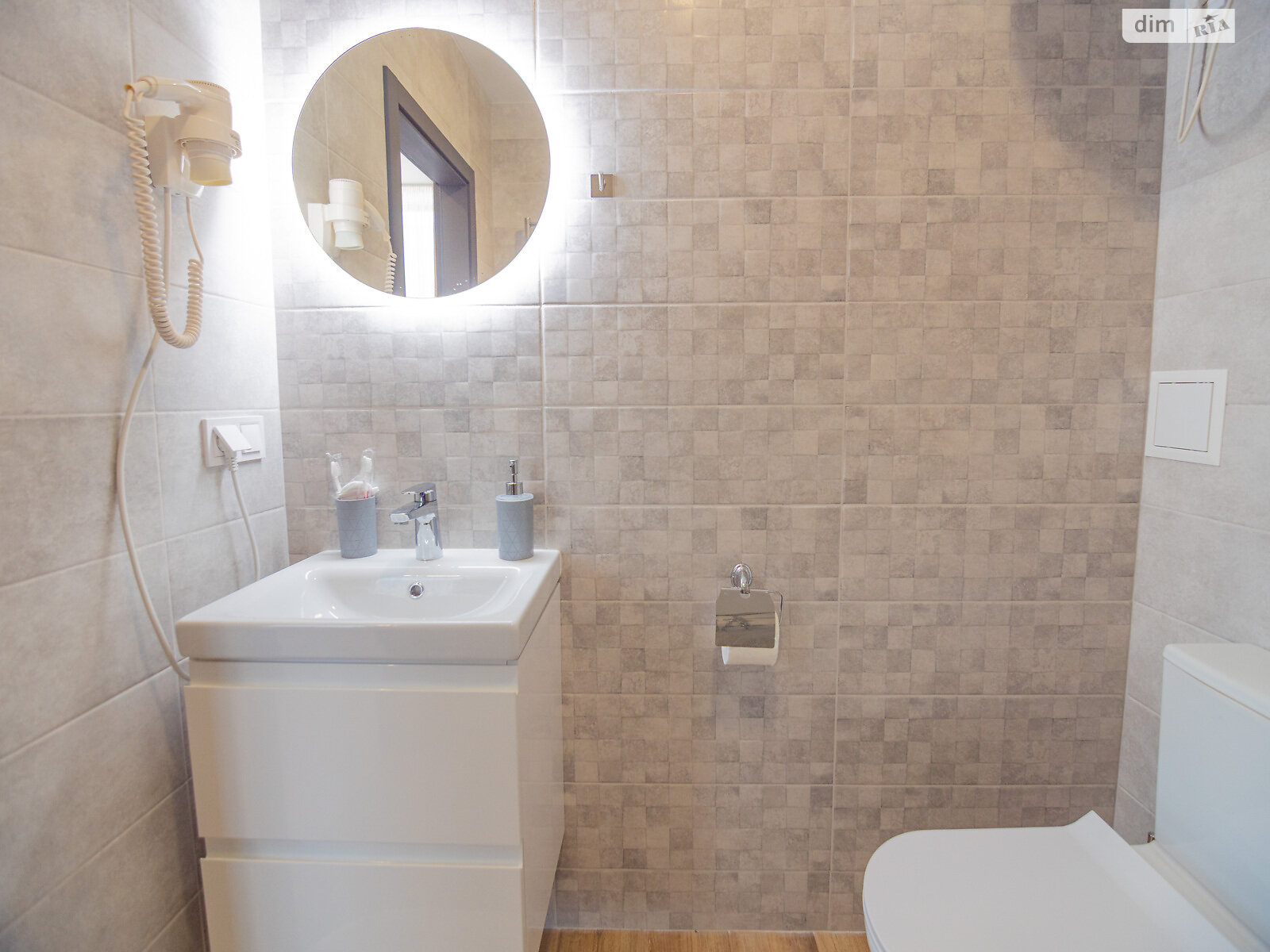 однокімнатна квартира в Львові, район Привокзальна, на вул. Шевченка Тараса 73А в довготривалу оренду помісячно фото 1 однокімнатна квартира в Львові, район Привокзальна, на вул. Шевченка Тараса 73А в довготривалу оренду помісячно фото 1