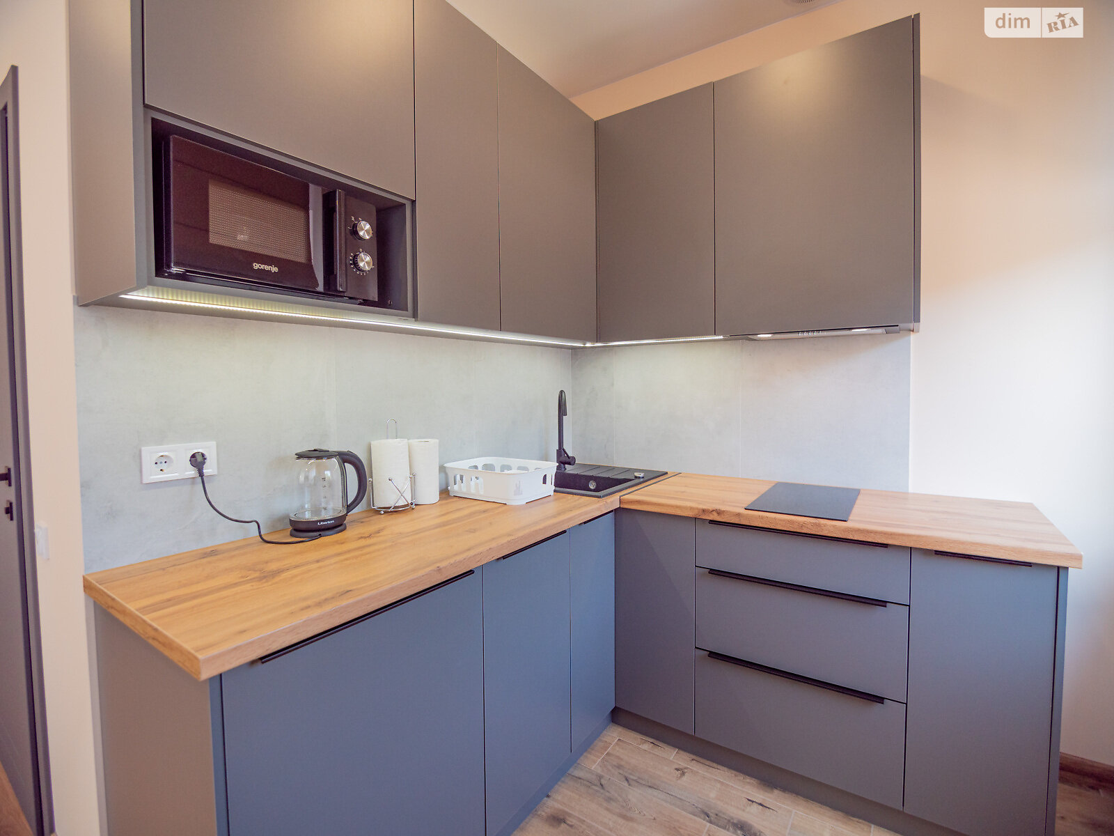 однокімнатна квартира в Львові, район Привокзальна, на вул. Шевченка Тараса 73А в довготривалу оренду помісячно фото 1 однокімнатна квартира в Львові, район Привокзальна, на вул. Шевченка Тараса 73А в довготривалу оренду помісячно фото 1