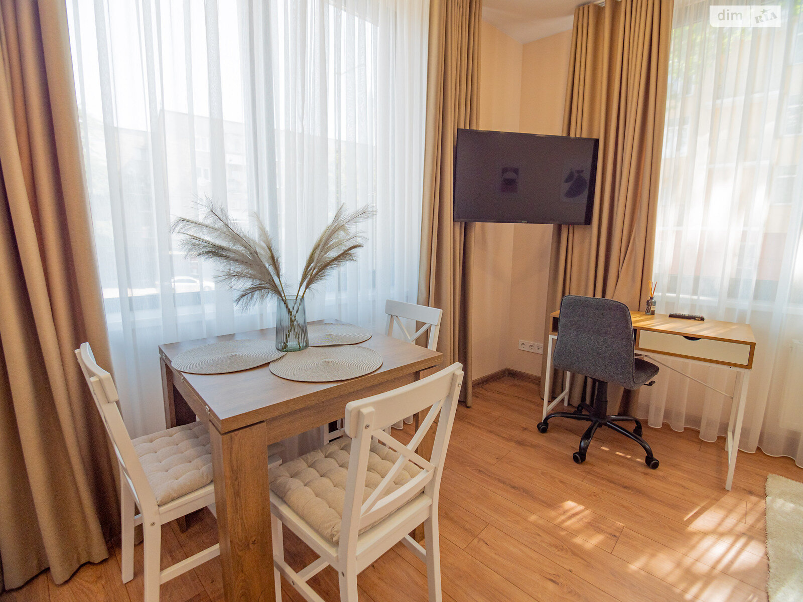 однокімнатна квартира в Львові, район Привокзальна, на вул. Шевченка Тараса 73А в довготривалу оренду помісячно фото 1 однокімнатна квартира в Львові, район Привокзальна, на вул. Шевченка Тараса 73А в довготривалу оренду помісячно фото 1