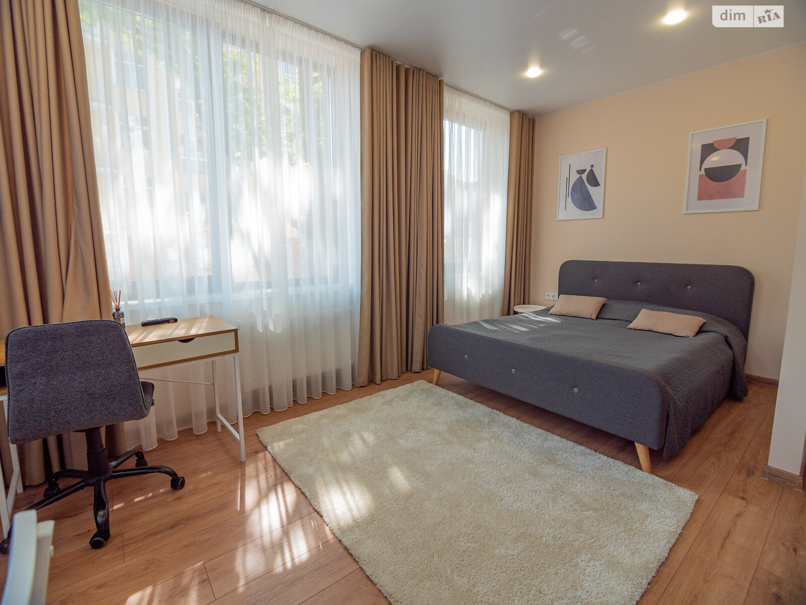 однокімнатна квартира в Львові, район Привокзальна, на вул. Шевченка Тараса 73А в довготривалу оренду помісячно фото 1 однокімнатна квартира в Львові, район Привокзальна, на вул. Шевченка Тараса 73А в довготривалу оренду помісячно фото 1