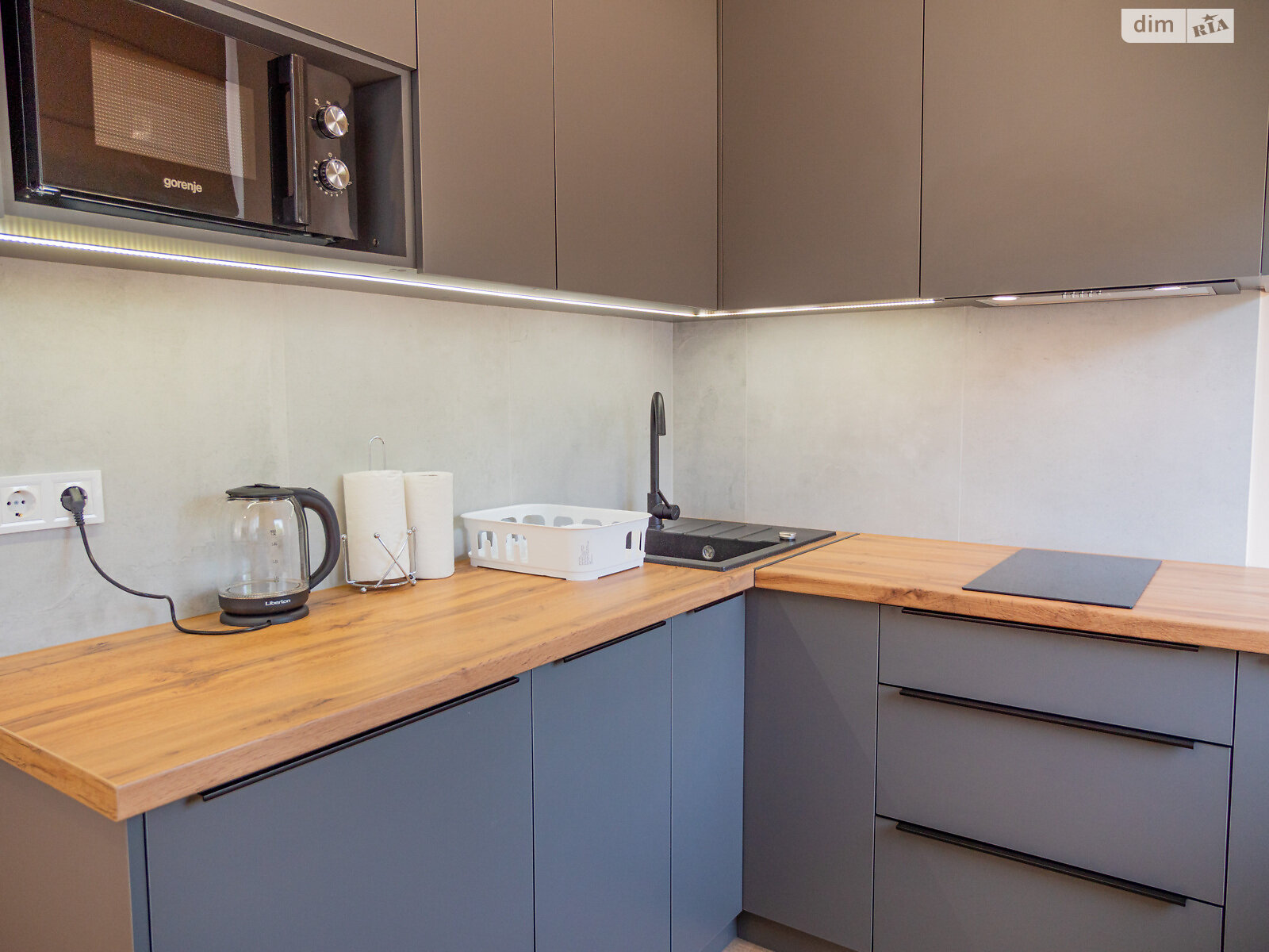 однокімнатна квартира в Львові, район Привокзальна, на вул. Шевченка Тараса 73А в довготривалу оренду помісячно фото 1 однокімнатна квартира в Львові, район Привокзальна, на вул. Шевченка Тараса 73А в довготривалу оренду помісячно фото 1