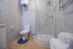 однокімнатна квартира в Львові, район Привокзальна, на вул. Шевченка Тараса 73А в довготривалу оренду помісячно фото 2 однокімнатна квартира в Львові, район Привокзальна, на вул. Шевченка Тараса 73А в довготривалу оренду помісячно фото 2