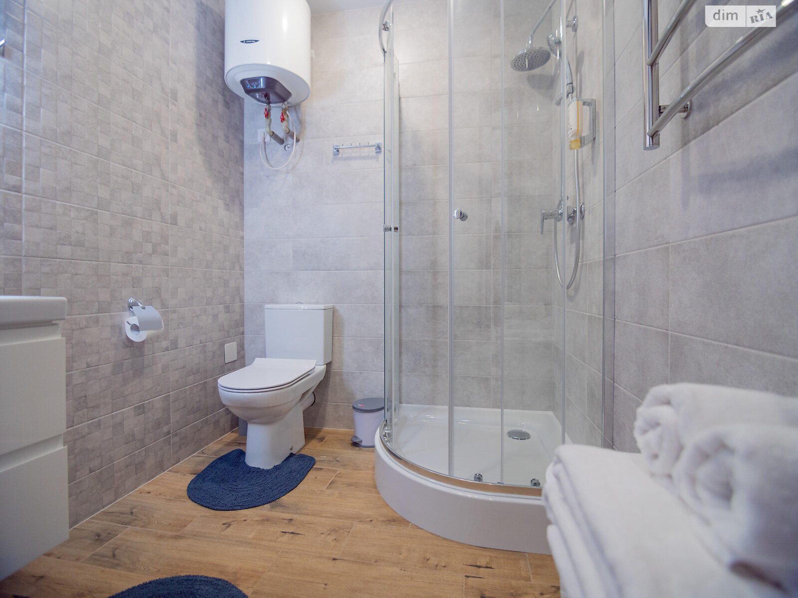 однокімнатна квартира в Львові, район Привокзальна, на вул. Шевченка Тараса 73А в довготривалу оренду помісячно фото 1 однокімнатна квартира в Львові, район Привокзальна, на вул. Шевченка Тараса 73А в довготривалу оренду помісячно фото 1