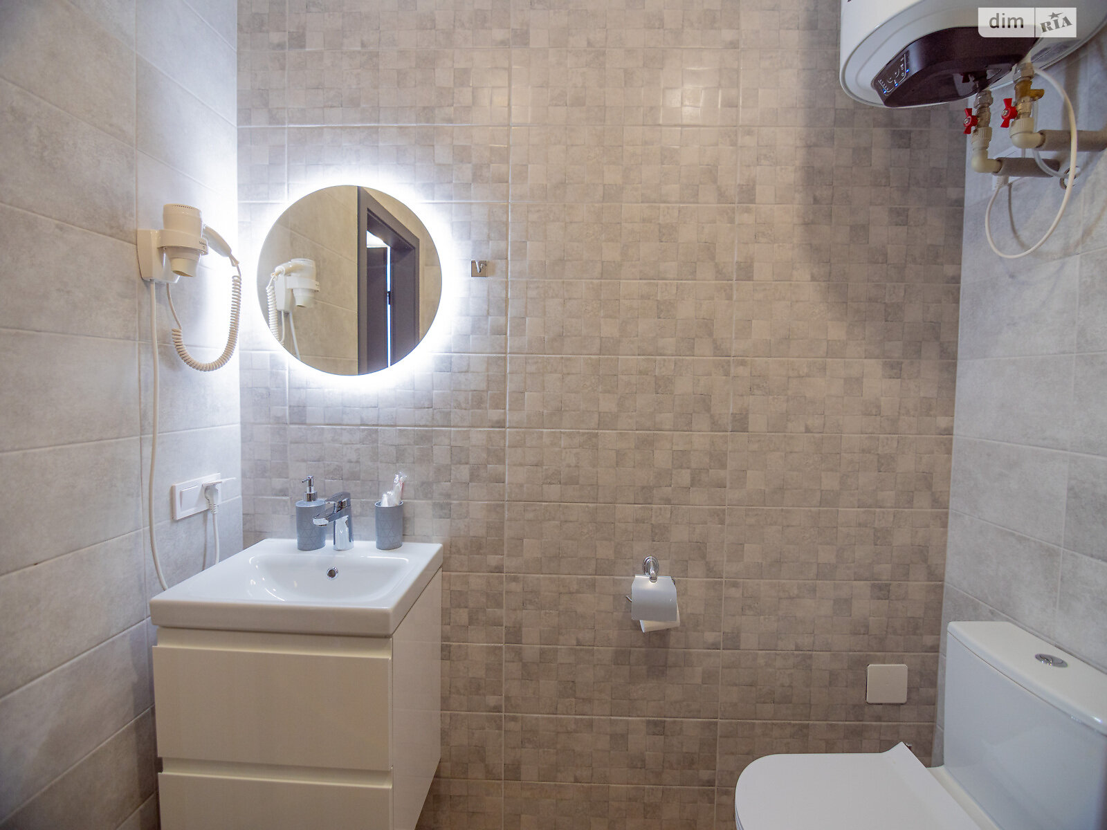 однокімнатна квартира в Львові, район Привокзальна, на вул. Шевченка Тараса 73А в довготривалу оренду помісячно фото 1 однокімнатна квартира в Львові, район Привокзальна, на вул. Шевченка Тараса 73А в довготривалу оренду помісячно фото 1