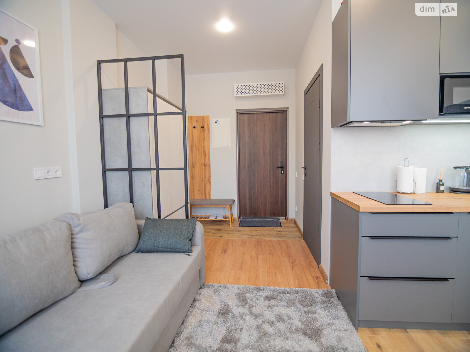однокімнатна квартира в Львові, район Привокзальна, на вул. Шевченка Тараса 73А в довготривалу оренду помісячно фото 1 однокімнатна квартира в Львові, район Привокзальна, на вул. Шевченка Тараса 73А в довготривалу оренду помісячно фото 1