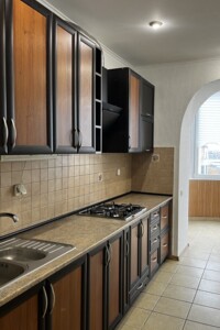 двокімнатна квартира в Львові, район Привокзальна, на вул. Юнаківа Генерала 9Г в довготривалу оренду помісячно фото 2