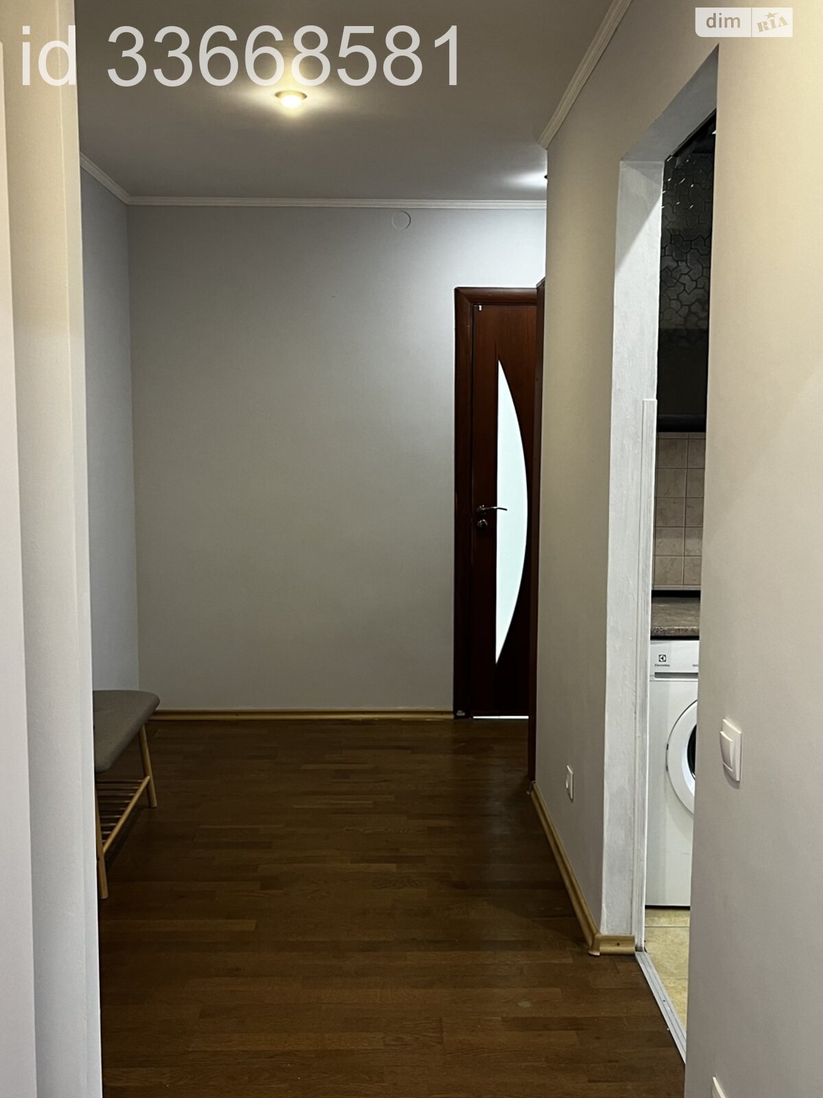 двокімнатна квартира в Львові, район Привокзальна, на вул. Юнаківа Генерала 9Г в довготривалу оренду помісячно фото 1