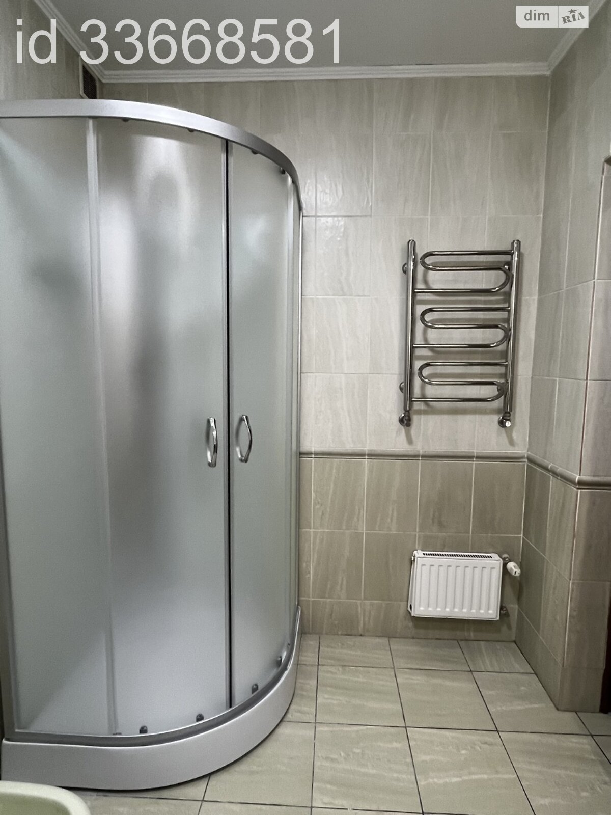 двокімнатна квартира в Львові, район Привокзальна, на вул. Юнаківа Генерала 9Г в довготривалу оренду помісячно фото 1