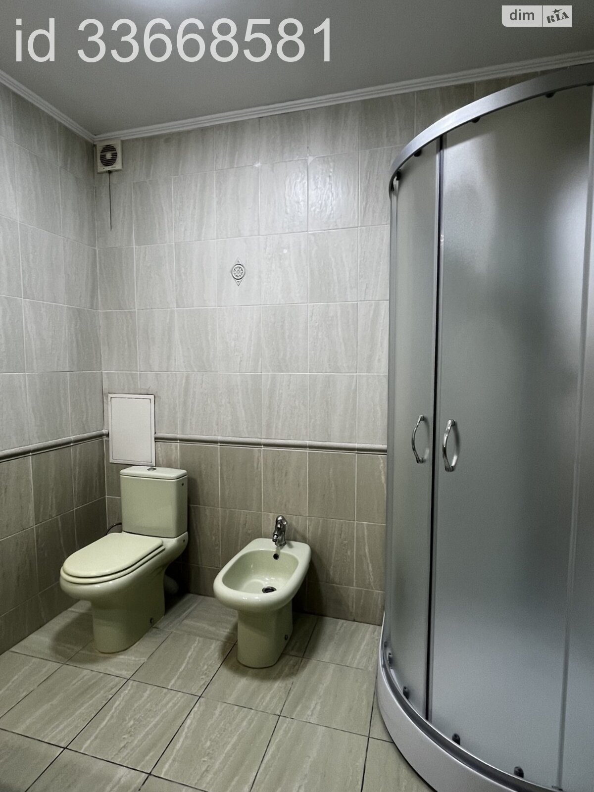 двокімнатна квартира в Львові, район Привокзальна, на вул. Юнаківа Генерала 9Г в довготривалу оренду помісячно фото 1