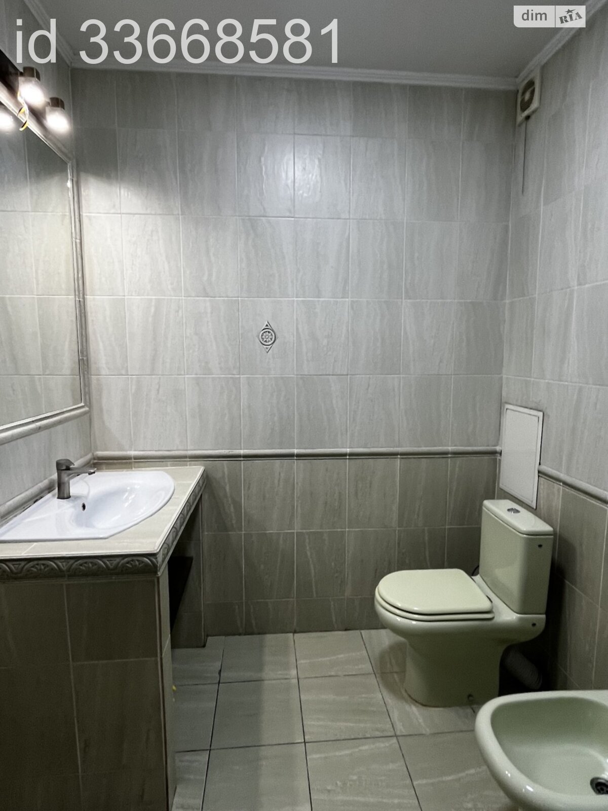 двокімнатна квартира в Львові, район Привокзальна, на вул. Юнаківа Генерала 9Г в довготривалу оренду помісячно фото 1