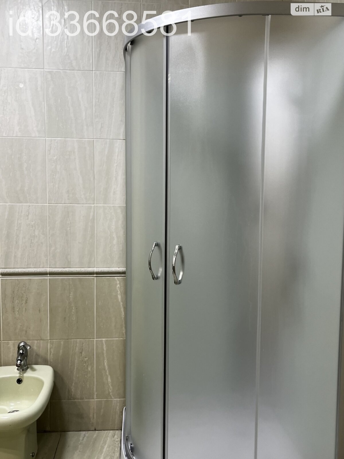 двокімнатна квартира в Львові, район Привокзальна, на вул. Юнаківа Генерала 9Г в довготривалу оренду помісячно фото 1