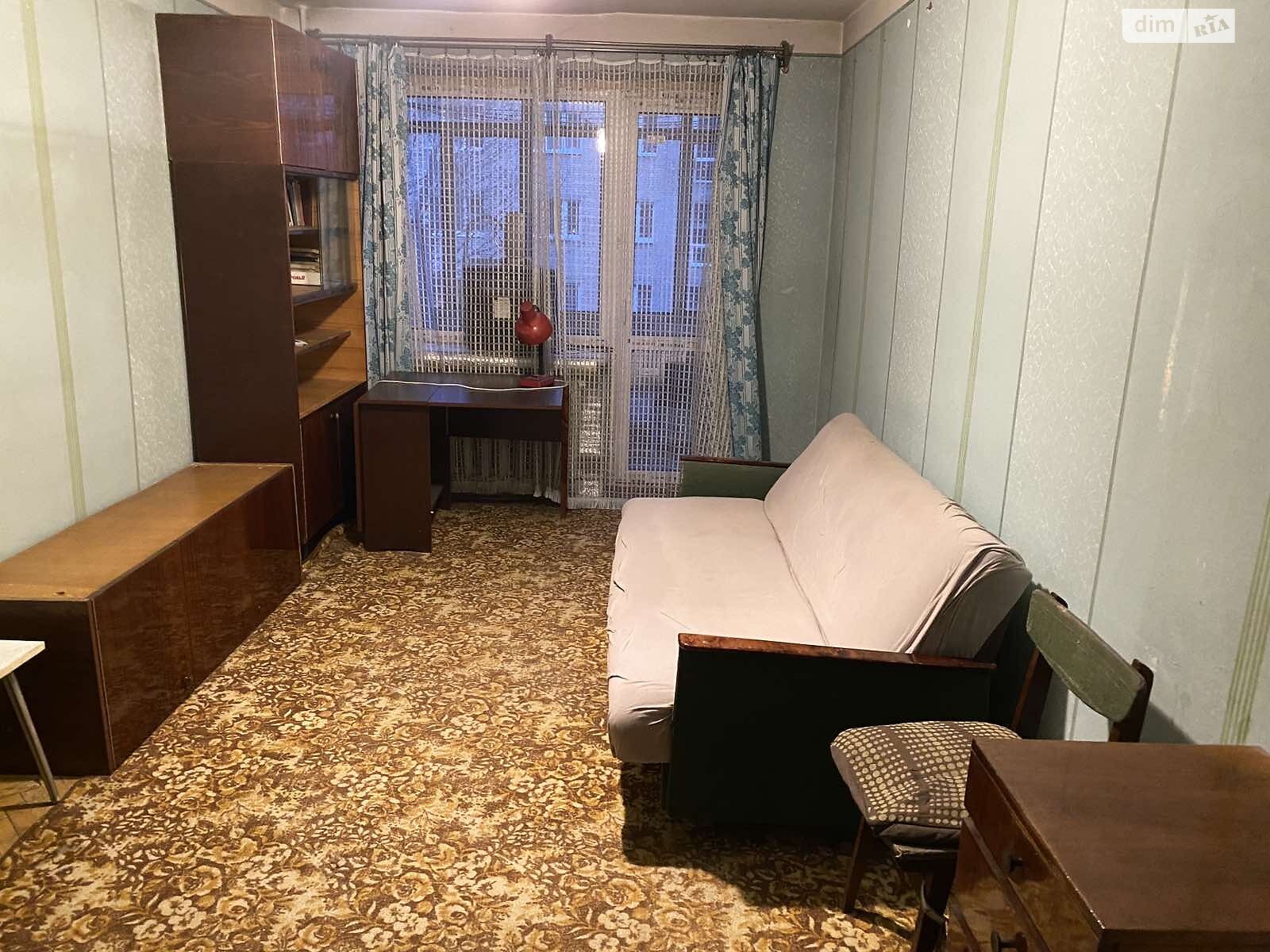 двухкомнатная квартира в Львове, на ул. Роксоляны в аренду на долгий срок помесячно фото 1 двухкомнатная квартира в Львове, на ул. Роксоляны в аренду на долгий срок помесячно фото 1
