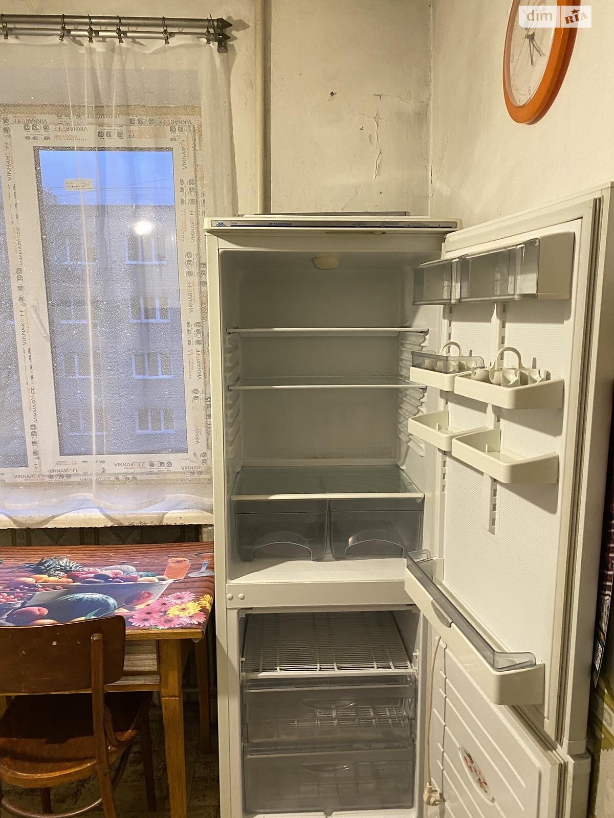 двухкомнатная квартира в Львове, на ул. Роксоляны в аренду на долгий срок помесячно фото 1 двухкомнатная квартира в Львове, на ул. Роксоляны в аренду на долгий срок помесячно фото 1