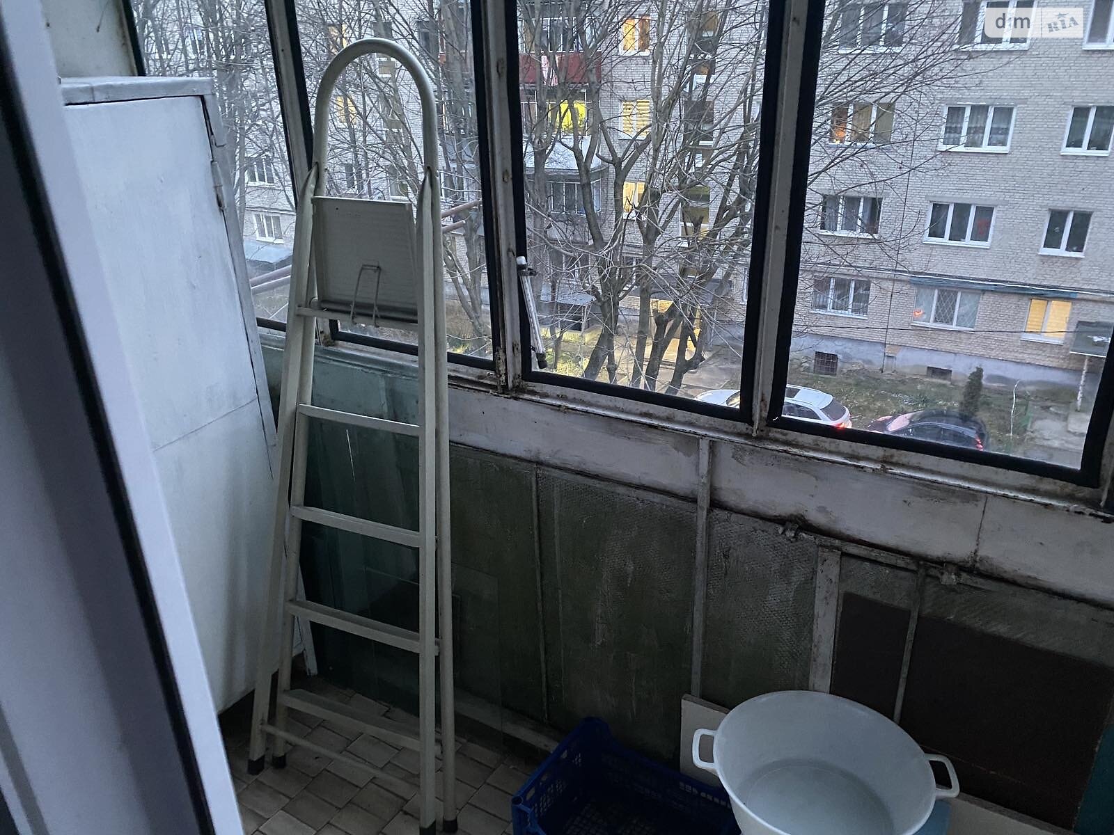 двухкомнатная квартира в Львове, на ул. Роксоляны в аренду на долгий срок помесячно фото 1 двухкомнатная квартира в Львове, на ул. Роксоляны в аренду на долгий срок помесячно фото 1