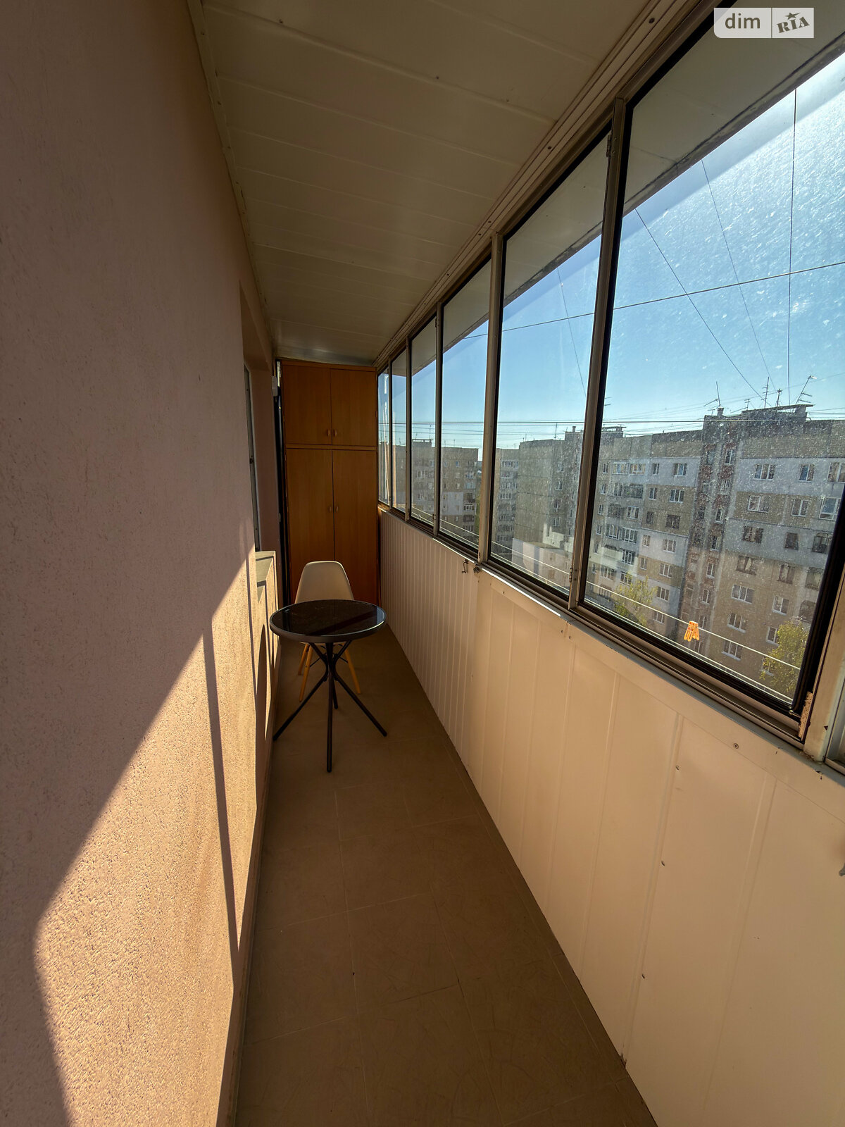 однокімнатна квартира з ремонтом в Львові, район Рясне 2, на вул. Величковського в довготривалу оренду помісячно фото 1