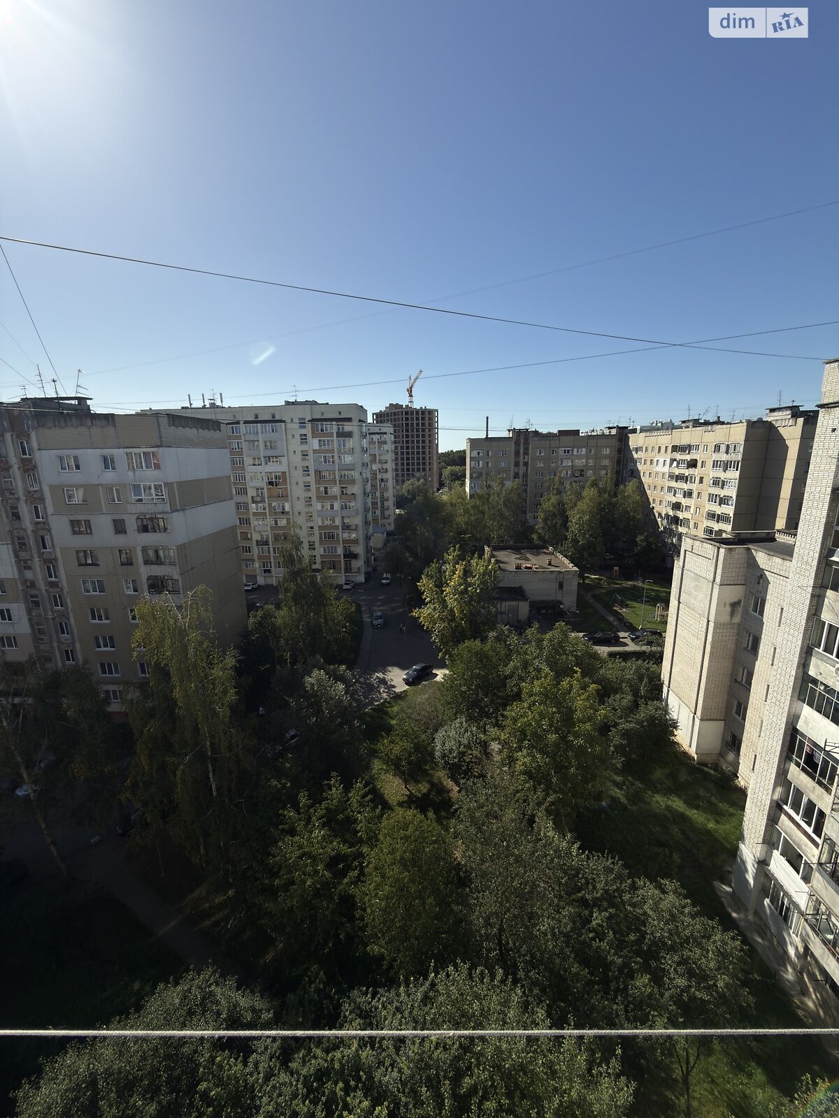 однокімнатна квартира з ремонтом в Львові, район Рясне 2, на вул. Величковського в довготривалу оренду помісячно фото 1