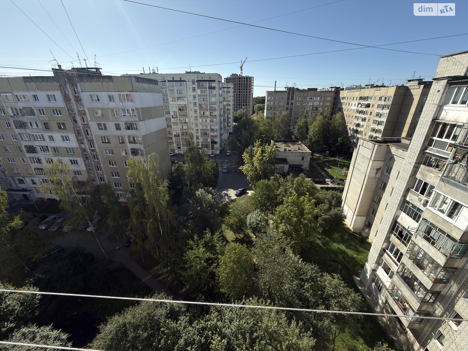 однокімнатна квартира з ремонтом в Львові, район Рясне 2, на вул. Величковського в довготривалу оренду помісячно фото 1