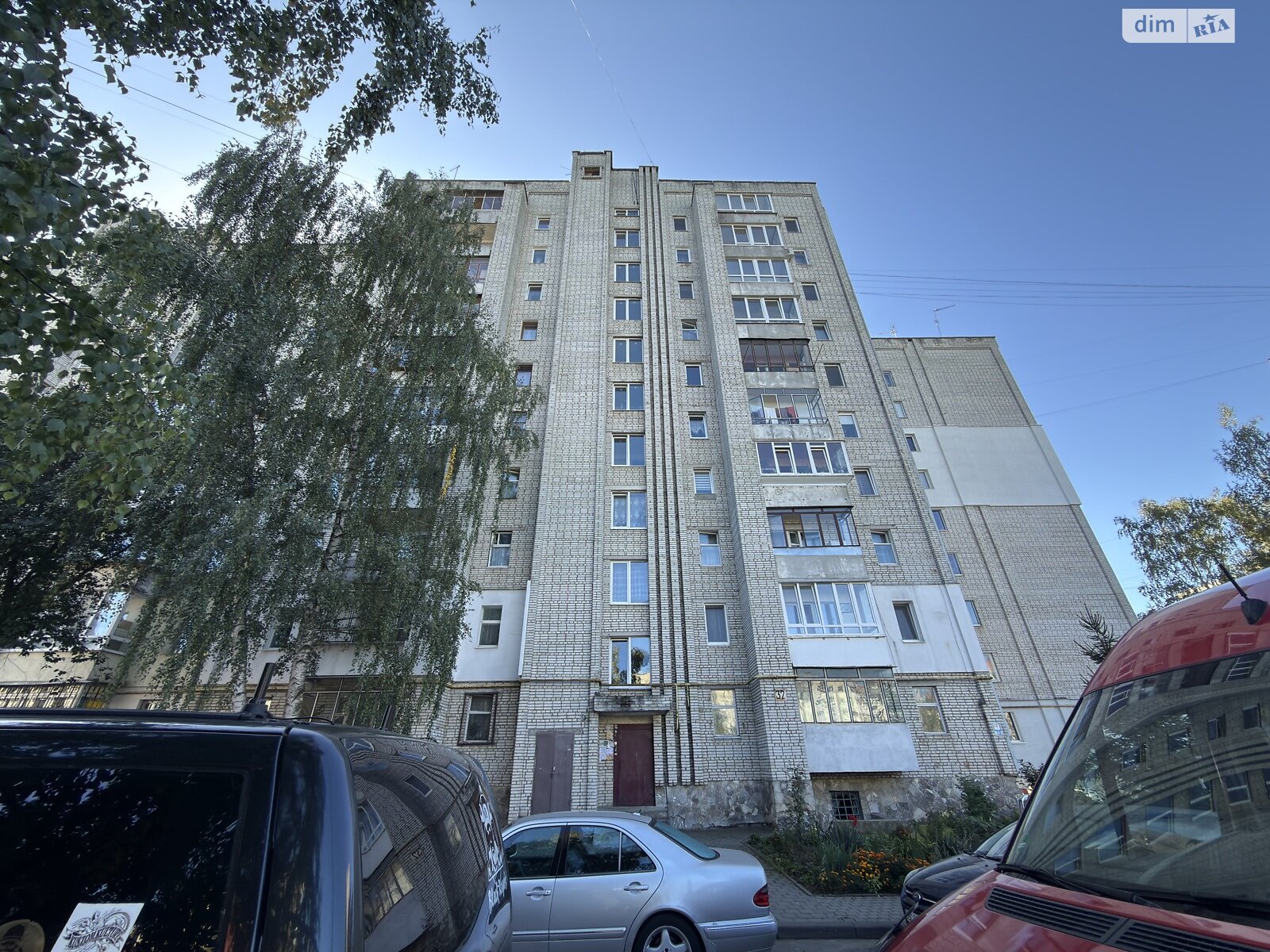 однокімнатна квартира з ремонтом в Львові, район Рясне 2, на вул. Величковського в довготривалу оренду помісячно фото 1