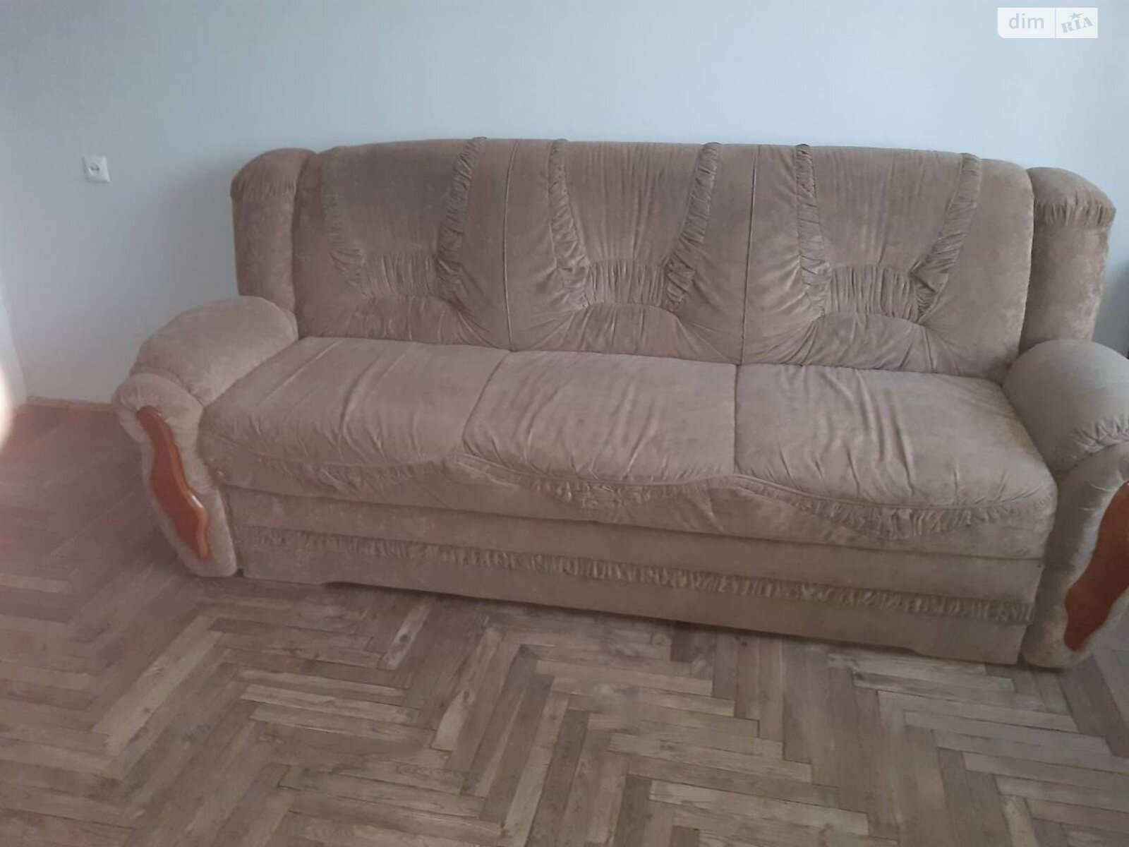 однокімнатна квартира в Львові, район Рясне, на вул. Біберовича Івана в довготривалу оренду помісячно фото 1 однокімнатна квартира в Львові, район Рясне, на вул. Біберовича Івана в довготривалу оренду помісячно фото 1